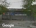 Foto exterior de Metales Lozano, S.a. De C.v.