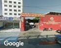 Foto exterior de Metales Ramirez