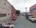 Foto exterior de Metales Y Pacas S.a. De C.v.