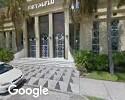 Foto exterior de Metalflu