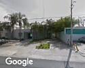 Foto exterior de Metcon Del Norte, S.a. De C.v.