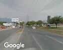 Foto exterior de Metrology Systems, S.a. De C.v.