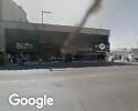 Foto exterior de Metropoli Music Center