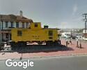 Foto exterior de Metrópolis +52 81 + + Monterrey N.l.