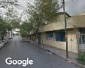 Foto exterior de Metroregio Seguridad