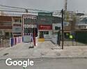 Foto exterior de Mexican Cargo Logistics