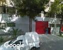 Foto exterior de Mexican Printing Supply S.a De C.v