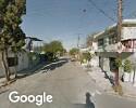 Foto exterior de Mexicana De Compresores
