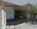 Foto exterior de Mexicana De Muelles
