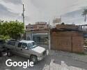 Foto exterior de Mexico Accesible
