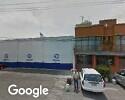 Foto exterior de Mexize S.a. De C.v.