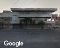 Foto exterior de Meza GarcÍa Rosa