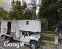 Foto exterior de Mg Transportes Fletes Y Mudanzas