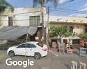 Foto exterior de Mhm Multiherrajes Y Materiales