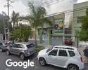 Foto exterior de Michel Meza Leonor