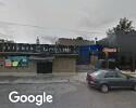Foto exterior de Micheleria La Penultima