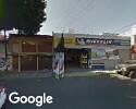 Foto exterior de Michelin