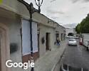 Foto exterior de Micsa Servicios Turísticos Integrales