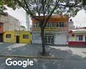 Foto exterior de Midela Representaciones S.a. De C.v.