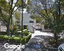Foto exterior de Milenio Diario
