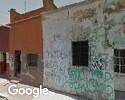 Foto exterior de Milenio Seguridad