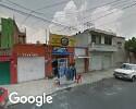 Foto exterior de Milpa Real