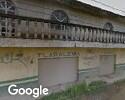 Foto exterior de Minerales Para Ganado