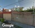 Foto exterior de Minis Accesorios