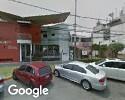 Foto exterior de Minkys