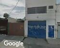 Foto exterior de Miranda Mortera Y Cia.