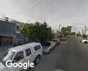 Foto exterior de Miskuentas