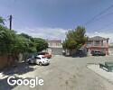 Foto exterior de Mister Paquetes