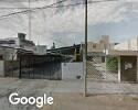 Foto exterior de Mistura Cocina Diversa
