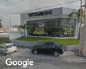 Foto exterior de Mitsubishi Celaya -Itsu Automotriz