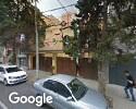 Foto exterior de Mix-cor Industrial, S.a. De C.v.