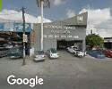 Foto exterior de Mlcyl Materiales Livianos Coss Y Leon S.a De C.v