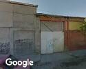 Foto exterior de Mocasa S.a. De C.v.