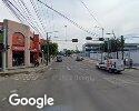Foto exterior de Moda Y Vanguardia Antonella