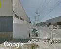 Foto exterior de Modu Mex