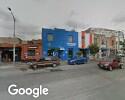 Foto exterior de Mofles El Oso