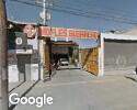 Foto exterior de Mofles Guerrero