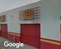 Foto exterior de Mofles Internacionales