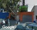 Foto exterior de Mofles Y Radiadores