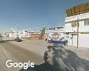 Foto exterior de Mofles Y Tubos De Aguascalientes
