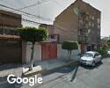 Foto exterior de Mole Real De Xico