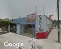 Foto exterior de Molino De Chiles Y Harinas San Judas