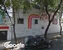 Foto exterior de Molino El PiquÍn S.a De C.v