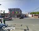Foto exterior de Molino Santo Toribio