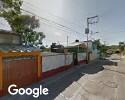 Foto exterior de Molinos Las Americas