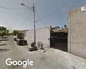 Foto exterior de Molinos Medina